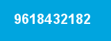 9618432182