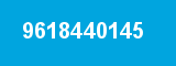 9618440145 9618440145