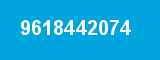 9618442074