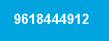 9618444912 9618444912