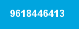 9618446413 9618446413