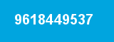 9618449537 9618449537
