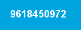 9618450972
