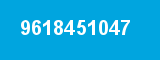 9618451047 9618451047
