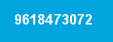 9618473072