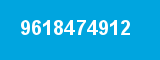 9618474912 9618474912