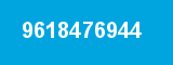 9618476944