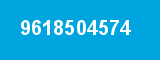 9618504574 9618504574