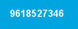 9618527346