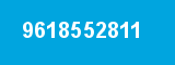 9618552811