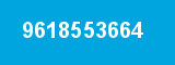 9618553664 9618553664