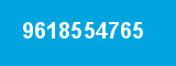 9618554765 9618554765