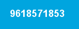 9618571853
