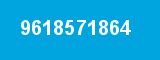 9618571864