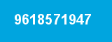 9618571947