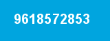 9618572853 9618572853