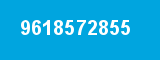9618572855