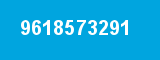 9618573291