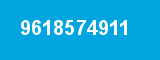9618574911 9618574911