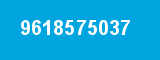 9618575037 9618575037