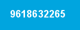 9618632265 9618632265