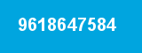9618647584