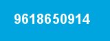 9618650914