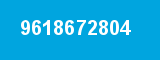 9618672804 9618672804