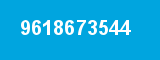 9618673544 9618673544