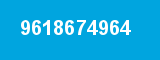 9618674964 9618674964