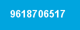 9618706517 9618706517