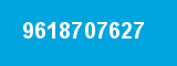 9618707627