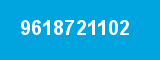 9618721102