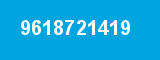 9618721419