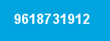 9618731912