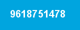 9618751478