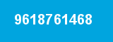 9618761468