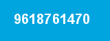 9618761470