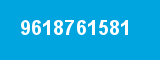 9618761581 9618761581