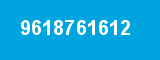 9618761612
