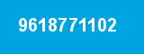 9618771102 9618771102