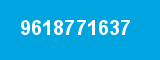 9618771637 9618771637