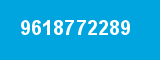 9618772289 9618772289