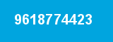 9618774423