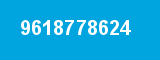 9618778624