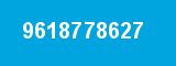 9618778627