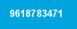 9618783471 9618783471