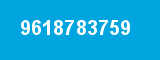 9618783759 9618783759