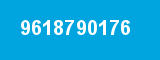 9618790176