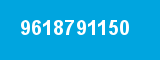 9618791150